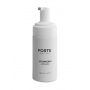 Forte Series Volumizing Mousse 100 ml.