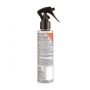 Fudge Curl Revolution Mist 150 ml.