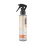 Fudge Curl Revolution Mist 150 ml.