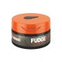 Fudge Sculpt Hair Shaper 75 gr.