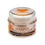 Hairbond Shaper Professional Hair Toffee Travel 50 ml