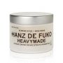 Hanz de Fuko Heavymade 56 gr.