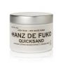 Hanz de Fuko Quicksand 56 gr.