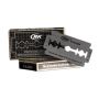 RK Razor Blades (5 Pieces)