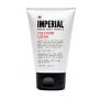 Imperial Barber Freeform Cream 113 gr.