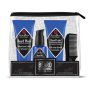 Jack Black Beard Grooming Kit 118 ml.