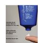 Jack Black Dry Erase Ultra-Calming Face Cream 73 ml.