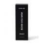 Jaxon lane Boom Cica Wow Barrier Boost Gel Cleanser 100 ml.