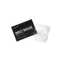 Jaxon Lane Bro Mask Eye Gel (1-Pack)