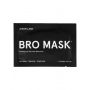 Jaxon Lane Bro Mask Eye Gel (1-Pack)
