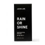 Jaxon Lane Rain or Shine Daily Moisturizing Sunscreen SPF 50 60 ml.