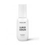 Jaxon Lane Super Serum Ultra Luminous Face Serum 30 ml.