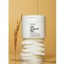 Jaxon Lane Glow Up Daily Detox Toner Pads (60 Pieces)