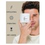 Jaxon Lane Glow Up Daily Detox Toner Pads (60 Pieces)