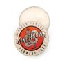 King Brown Cream Pomade 75 gr.