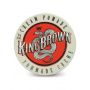 King Brown Cream Pomade 75 gr.