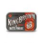 King Brown Matte Pomade 71 gr.