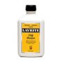 Layrite Daily Shampoo 300 ml.