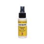 Layrite Grooming Spray Travel 55 ml.