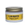 Layrite Pomade Original Travel 42 gr.