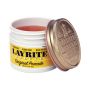 Layrite Deluxe Original Pomade 120 gr.