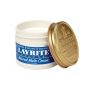Layrite Natural Matte Cream 120 gr.