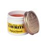 Layrite Deluxe Original Pomade 120 gr.