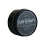 Lockhart's Anti-Gravity Matte Paste Travel Size 35 gr. 