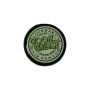 Lockhart's Goon Grease Heavy Hold Pomade Travel Size 35 gr.