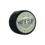 Lockhart's Professional Matte Clay Travel Size 35 gr.