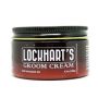Lockhart's Groom Cream 105 gr.