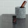 Lumin Soothing Beard Oil 15 ml.