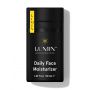 Lumin Daily Face Moisturizer 50 ml.