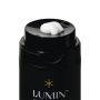 Lumin Daily Face Moisturizer 50 ml.