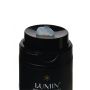 Lumin Dark Circle Defense Balm 20 ml.