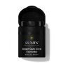 Lumin Instant Dark Circle Corrector 20 ml.