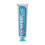 Marvis Aquatic Mint Toothpaste 85 ml.