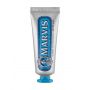 Marvis Aquatic Mint Toothpaste Travel 25 ml.