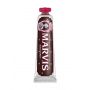 Marvis Black Forest Toothpaste 75 ml.