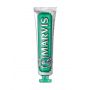 Marvis Classic Strong Mint Toothpaste 85 ml.