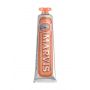 Marvis Ginger Mint Toothpaste 85 ml.