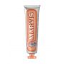 Marvis Ginger Mint Toothpaste 85 ml.