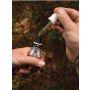 Mr. Bear Family Beard Oil Wilderness 30 ml.