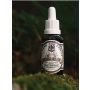 Mr. Bear Family Beard Oil Wilderness 30 ml.