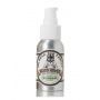 Mr. Bear Family Beard Shaper Wilderness 50 ml.