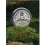 Mr. Bear Family Pomade Matt Clay 100 ml.