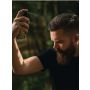 Mr. Bear Family Sea Salt Spray 200 ml.