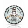 Mr. Bear Family Pomade Matt Clay 100 ml.