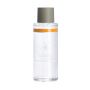 Muhle After Shave Lotion Sea Buckthorn 125 ml.