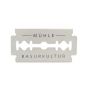 Muhle Double Edge Razor Blades (10 Pieces)